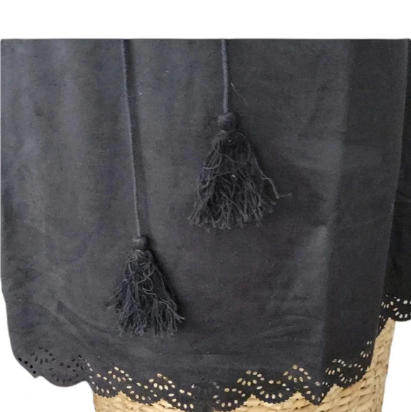 NWT Be you tiful Mini Skirt - Picture 2 of 6